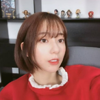 Leonardo.Li's Avatar'