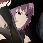 cyserial's Avatar'