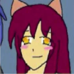 BrebCat's Avatar'