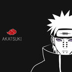 EscapeFate's Avatar'