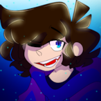 Apocal1pz's Avatar'