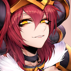 Scarlyze's Avatar'