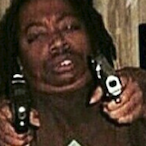 DaAlMightyKiwi's Avatar'