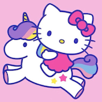 WarmishCougar43's Avatar'