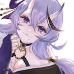 Suml_'s Avatar'