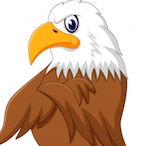 E_H4wky's Avatar'