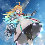 YAMATOTAKERU.'s Avatar'