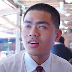 Gooooooo00's Avatar'