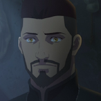 KeryJani8095's Avatar'