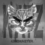 Dittany_'s Avatar'