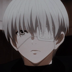 Ratio--'s Avatar'