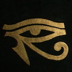 Genesis_69's Avatar'