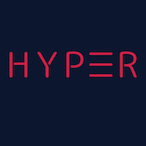 Hyperrr1's Avatar'