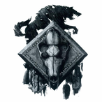 DemandredSUN's Avatar