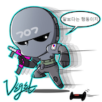 Kllolo_Fong's Avatar'