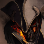 Salurg's Avatar'