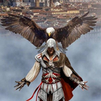 RezuRection_slay's Avatar'
