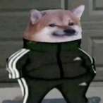 Slav_Doggo's Avatar'