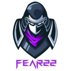 Fearlesslul's Avatar'