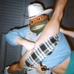Henry.Hill.'s Avatar'