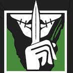 Brave_Heart73's Avatar'