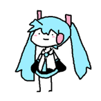 ChemiCoals's Avatar'