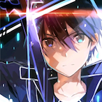 Altoria-Chen-_-'s Avatar'