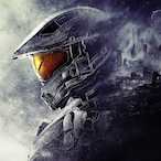 Johnwick_117's Avatar'