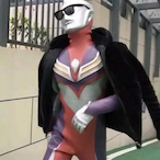 LaughingCoffinT's Avatar'