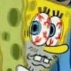 Spud2_'s Avatar'