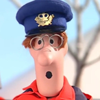 TSM_PostmanPat's Avatar'