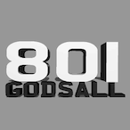 BenG801's Avatar'