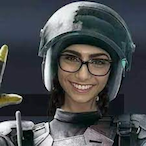RumAndChikFila's Avatar'