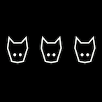 CarryMeMommy_'s Avatar'