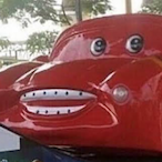 ME_RUN_ME_SWING's Avatar'