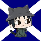 Beef_dog6's Avatar'
