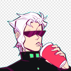 Criispy_21's Avatar'