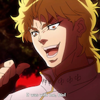 Depresso_Sonata's Avatar'