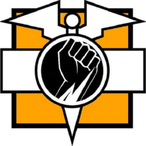 OrangeJuiceDude's Avatar'