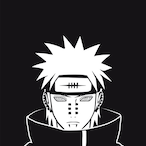XVX__Ghoul__XVX's Avatar'