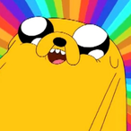 Femon's Avatar'