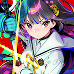 Takayama-aono's Avatar'