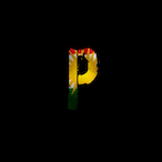 paeraw_kurd11's Avatar'