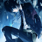 SkYThEWorlDHaha's Avatar'