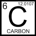 Carbon_EX's Avatar'