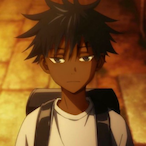 Veli_Rotten's Avatar'