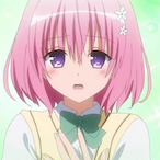 Favnessa7307's Avatar'