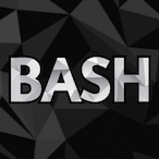 BASHfulPlaya's Avatar'