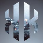 KampfKartoffels's Avatar'