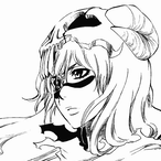 arekay.'s Avatar'